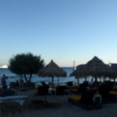 beach-mykonos-strandvakantie
