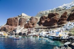 amoudi-bay-the-fishing-harbor-port-built-into-the-caldera-on-the-greek-cyclades-island-of-santorini-