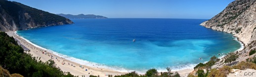 Myrtos_Beach_Panorama_by_calincosmin