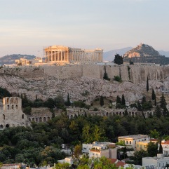 acropolis-athene-vakantie