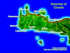 chania_beaches_information_crete_island_free_information-zonvakantie