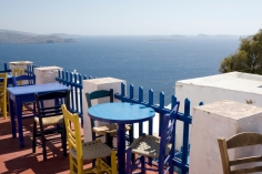 my-greek-kitchen-taverna-in-kreta-zonvakantie