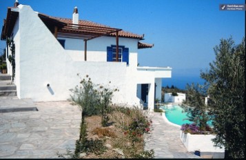 Greece-Rental-Villa-Adonis-zonvakantie