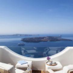 Greece-Santorini-Native-Eco-Villa-zonvakantie