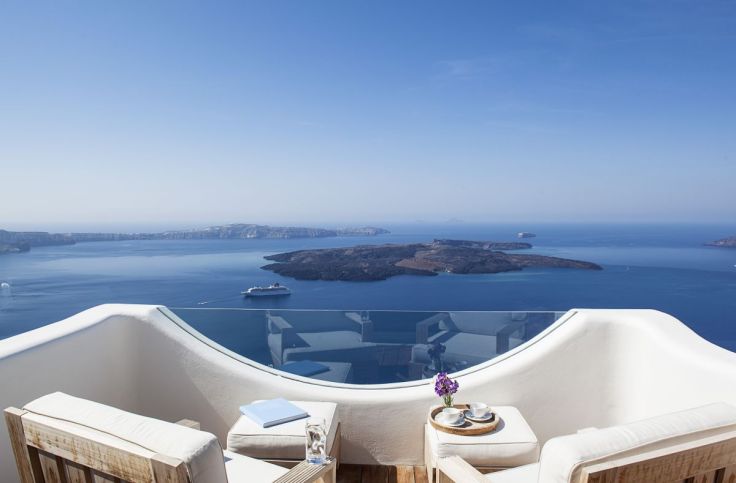 Greece-Santorini-Native-Eco-Villa-zonvakantie
