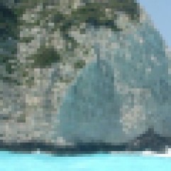 cropped-cropped-cropped-samos-kristalhelder-water-ideaal-om-te-snorkelen-tijdens-je-zonvakantie-in-griekenland.jpg