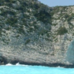 cropped-cropped-samos-kristalhelder-water-ideaal-om-te-snorkelen-tijdens-je-zonvakantie-in-griekenland1.jpg