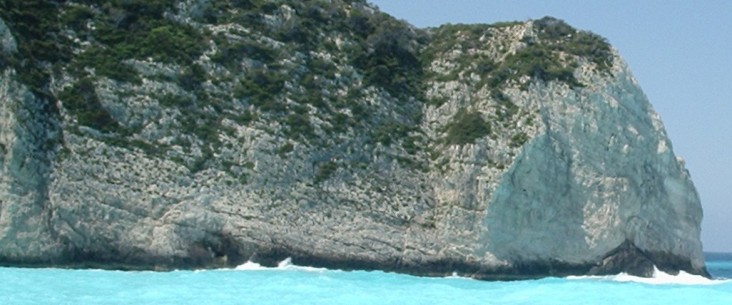 cropped-cropped-samos-kristalhelder-water-ideaal-om-te-snorkelen-tijdens-je-zonvakantie-in-griekenland1.jpg