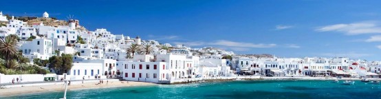 cropped-greek-islands-zonvakantie-griekenland-zee-strand-1.jpg