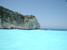 samos-kristalhelder-water-ideaal-om-te-snorkelen-tijdens-je-zonvakantie-in-griekenland