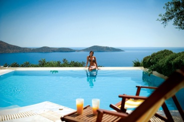 single vakantie reizen Griekenland 3