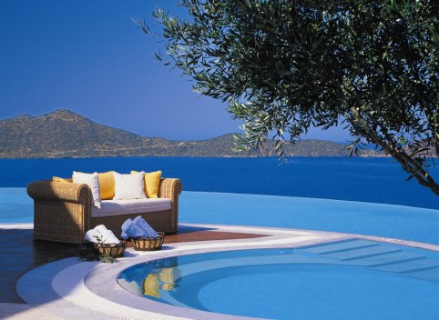 single-vakantie-reizen-griekenland