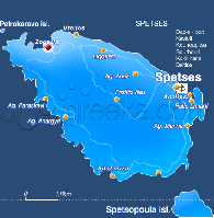 spetses_zogeria-kaart