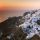 Mooiste stranden Santorini - top 10