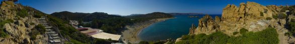 cropped-vai-panorama-strand-palmenstrand-vakantie-kreta-griekenland.jpg