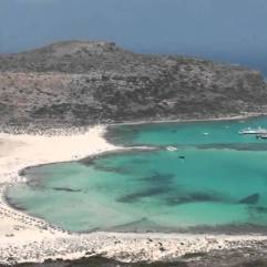 balos chania kreta vakantie mooi strand de top 10