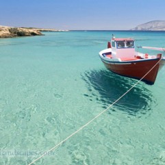peloponnesos stranden vakantie griekenland 2