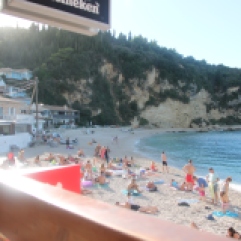 agios-nikitas-lefkas-strand-vakantie-griekenland-1