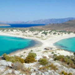 elafonisos-simos-strand griekenland vakantie 001
