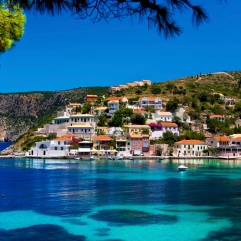 kefalonie-vakantie-griekenland-1-mooie-stranden-12.jpg