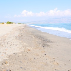 gerani beach top 10 mooiste stranden kreta