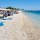 Top 10 mooiste stranden Lesbos